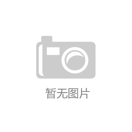 现状及竞争格局、未来趋势分析2025龙8