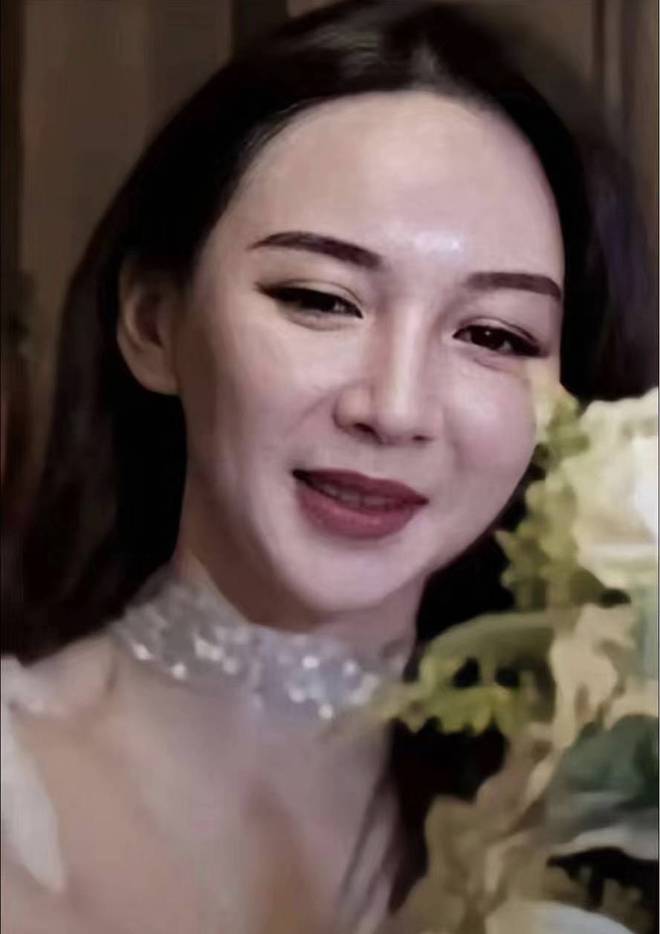 扒方媛叶珂出自同一生产线多人中招！龙8体育入口“天王嫂”培训班内幕遭(图9)