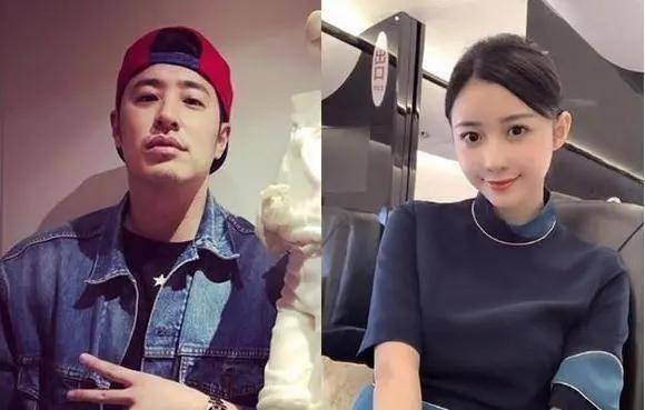 扒方媛叶珂出自同一生产线多人中招！龙8体育入口“天王嫂”培训班内幕遭(图26)