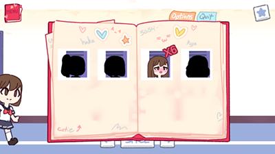 raft cker1403版本游戏long8唯一中国网站lovec(图2)