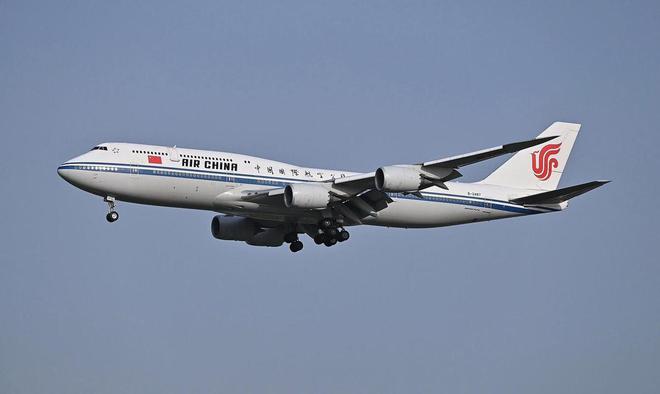 回应更多细节曝光网友说是“惯犯”龙8国际唯一女子逼停飞机新后续：(图9)