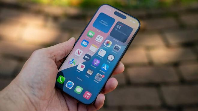 健康手动校准教程！iPhone电池(图2)