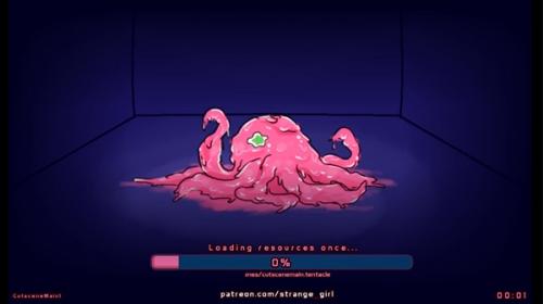 ocker1508版本lovecraft l(图1)