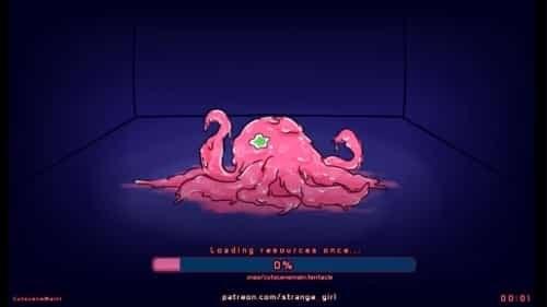 tlocker4lovecraf