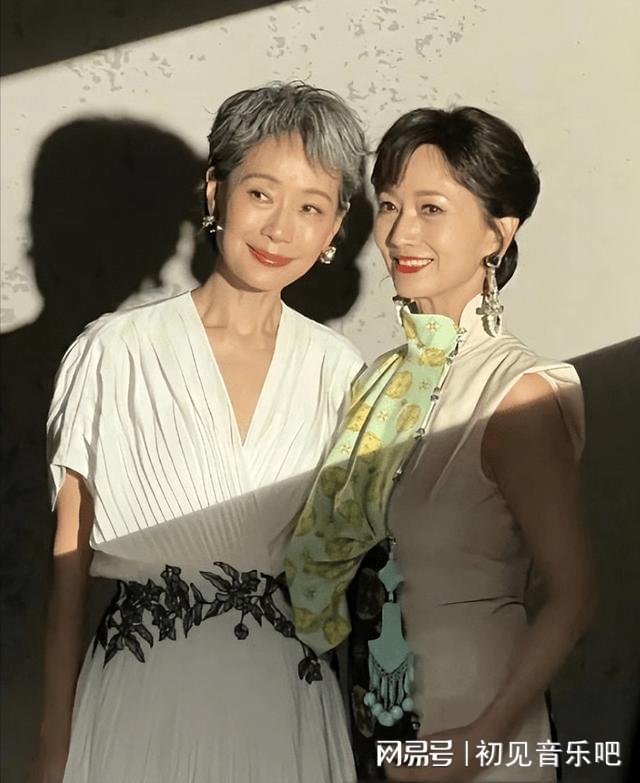 0年后撒糖竟藏惊天秘密神仙售后！白娘子许仙3(图5)