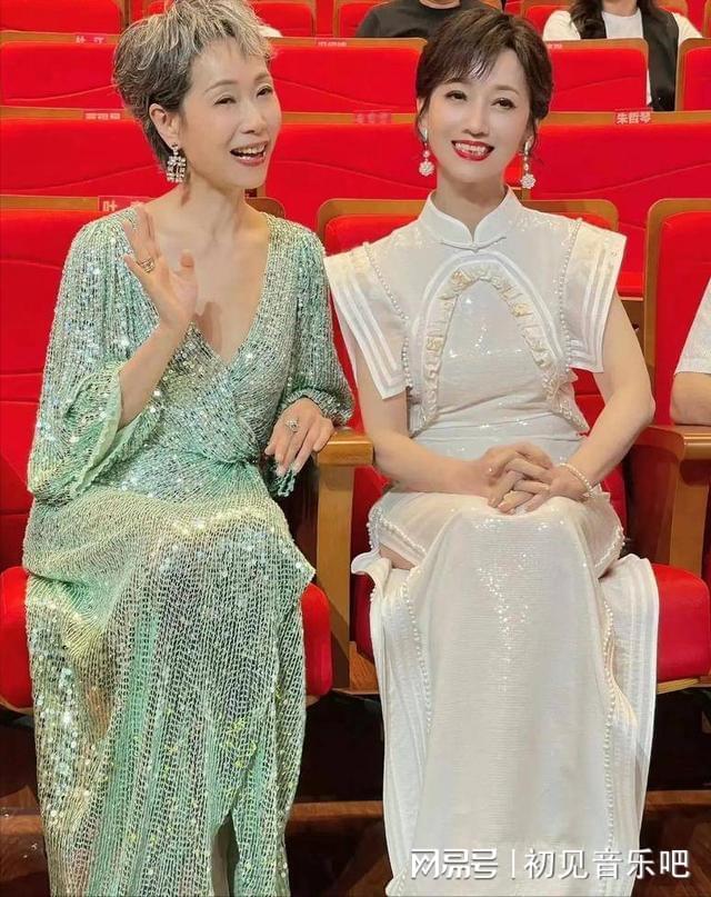 0年后撒糖竟藏惊天秘密神仙售后！白娘子许仙3(图6)