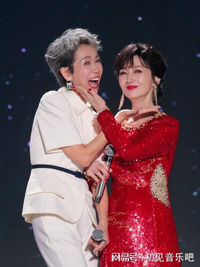 0年后撒糖竟藏惊天秘密神仙售后！白娘子许仙3(图4)