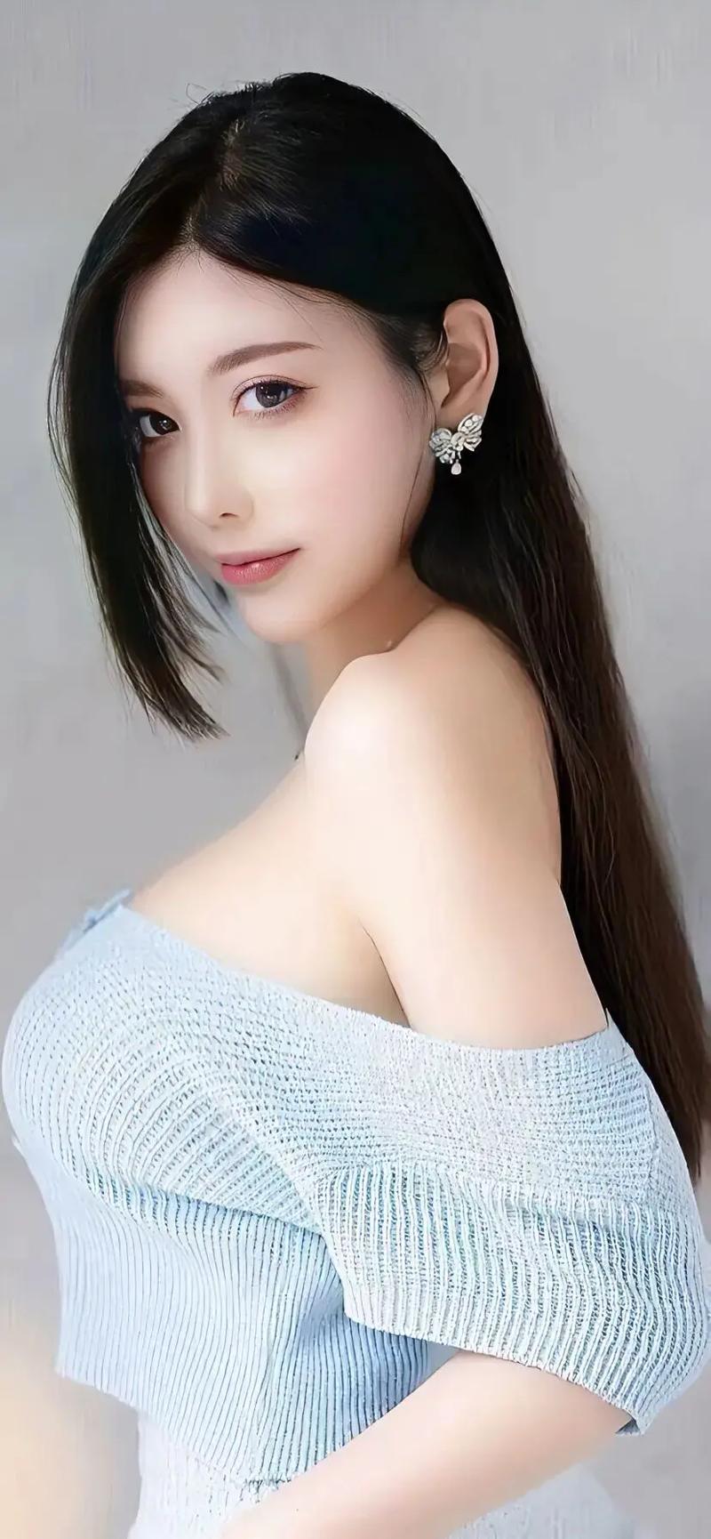 MBA智库碰操干免费