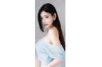 MBA智库碰操干免费